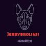 @jerrybrolinji