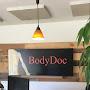 BodyDoc