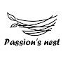 Passion's Nest