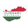 Hungary Gardener