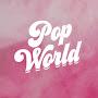 Pop World