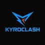 @Kyroclash