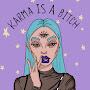 @Invisiblebetch