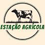 @Estacao.Agricola