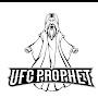 @ufcprophet40