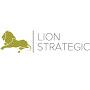 Lion Strategic
