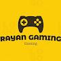 @rayan_gaming907