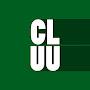 The Cluu Channel