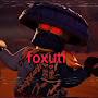 @foxuti