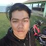 @ponel_18channel77