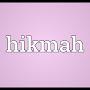 @hakeem9333
