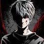 Ken Kaneki