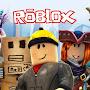 @all_about_roblox7