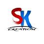 Sk Creations sai