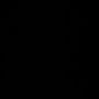 @Еркекыздар-А1