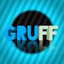 Gruff