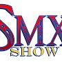 SMXshow