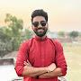 @sumitvishwakarma2558