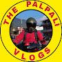 @thepalpalivlogs847