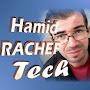 @hamidrachef_tech