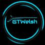 @GTRWelsh