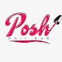 @poshnailbartt618