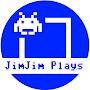 @JimJimPlays