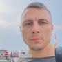 @ДмитрийРупцев