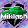 @MiklashBLITZ