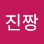 @김진영-r4c4d