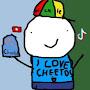 @cheesy.stickman