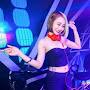 @nhạcdj2021-x4y