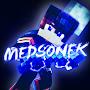 Medsonek Gaming