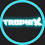 SL TrophiX