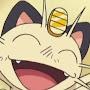 Meowth