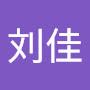 @刘佳-h2s