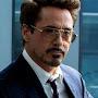 Tony stark