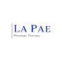 @lapaemassagetherapy615