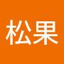 @奔突的小沙蟹