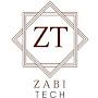 Zabi Tech
