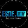 LULUSAN ESDE-TV