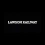 @LawsonRailway