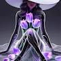 @Nika-l2q2i