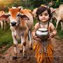 @indianarts4575