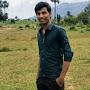 @aravindkumar9811