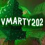Vmarty202