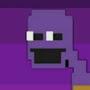 Purple Guy