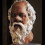 Black Socrates