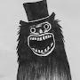 Babadook