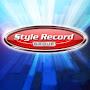 Style Record Group. com